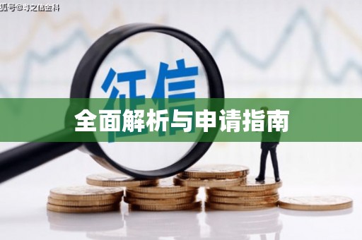 比如全面解析与申请指南
